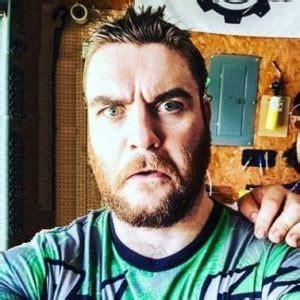 twitch miltontpike1